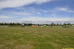 Venice kite festival_0174